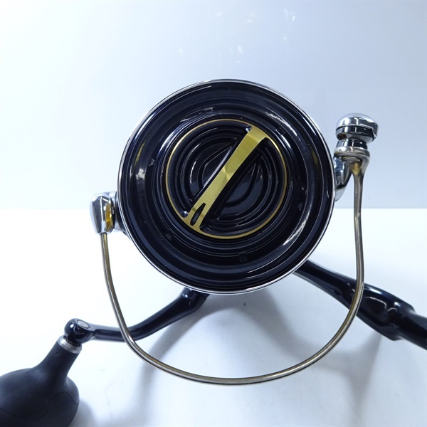 ２０ステラＳＷ１８０００ＨＧ